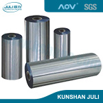 Thermal Lamination Films