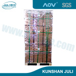 Thermal Lamination Films