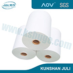 Thermal Lamination Films