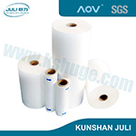 Thermal Lamination Films