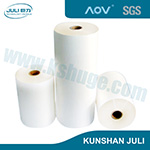 Thermal Lamination Films