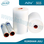 Thermal Lamination Films