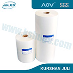 Thermal Lamination Films